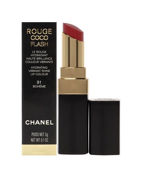 chanel boheme lipstick|chanel lipstick for men.